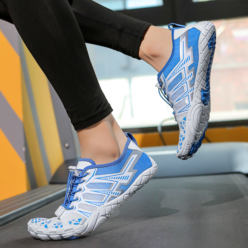 รองเท้าวิ่งเทรลสำหรับผู้ชาย น้ - Women'S Shoes Zero Drop บทวิจารณ์และราคา