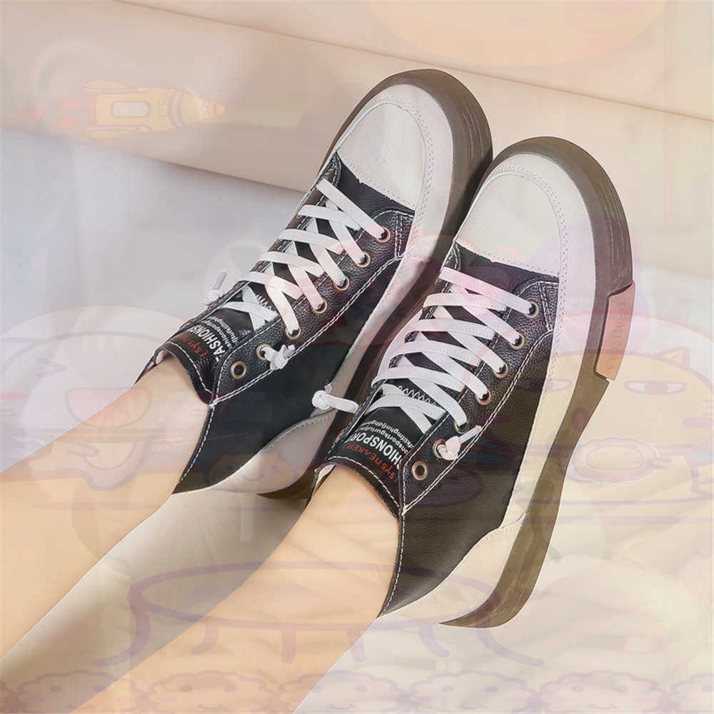 High Top Hi Cut Offers สเก็ตบอ - Women Shoes Made In Italy บทวิจารณ์และราคา