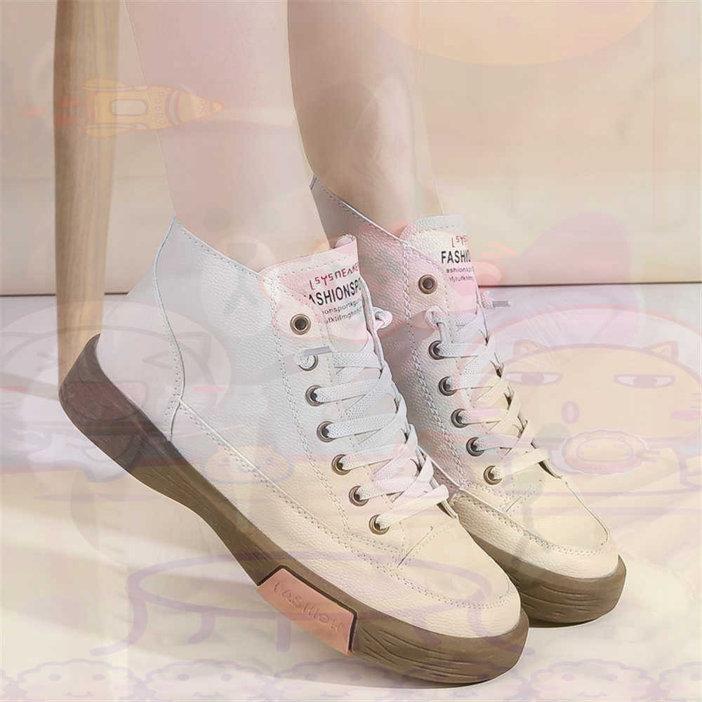 High Top Hi Cut Offers สเก็ตบอ - Women Shoes Made In Italy บทวิจารณ์และราคา