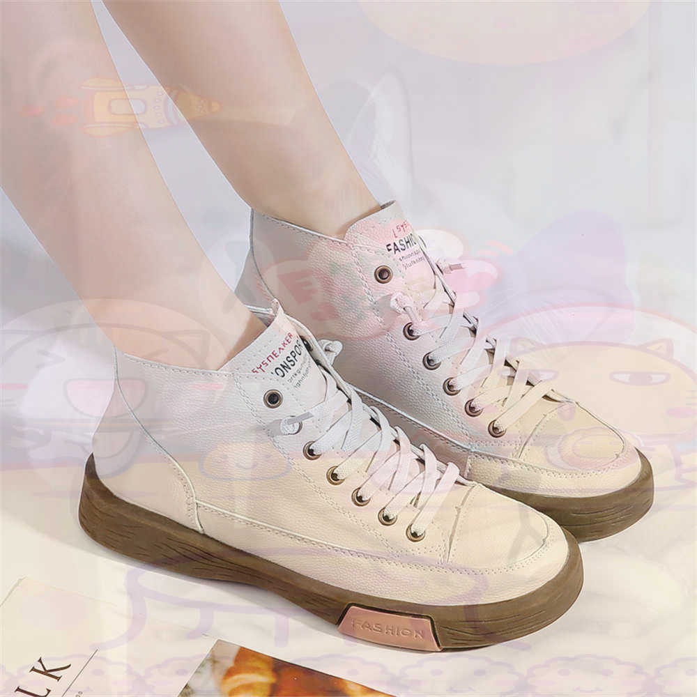 High Top Hi Cut Offers สเก็ตบอ - Women Shoes Made In Italy บทวิจารณ์และราคา
