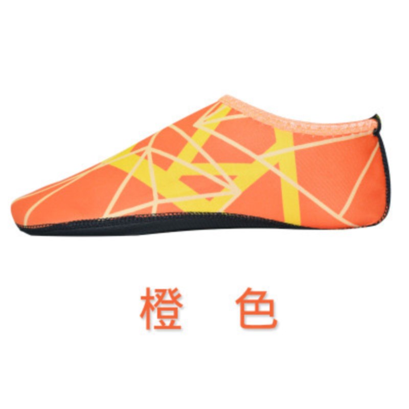 รองเท้าน้ําสําหรับผู้หญิงผู้ชา - Women Shoes Must Have บทวิจารณ์และราคา
