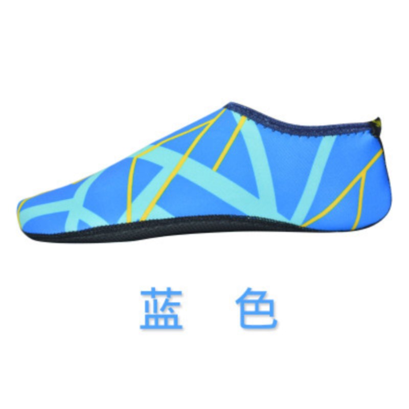 รองเท้าน้ําสําหรับผู้หญิงผู้ชา - Women Shoes Must Have บทวิจารณ์และราคา