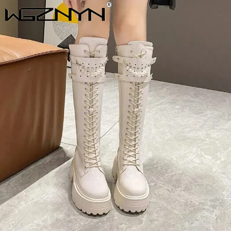 หนังฤดูหนาว WARM Plush รองเท้า - Zip Up Boots Short บทวิจารณ์และราคา
