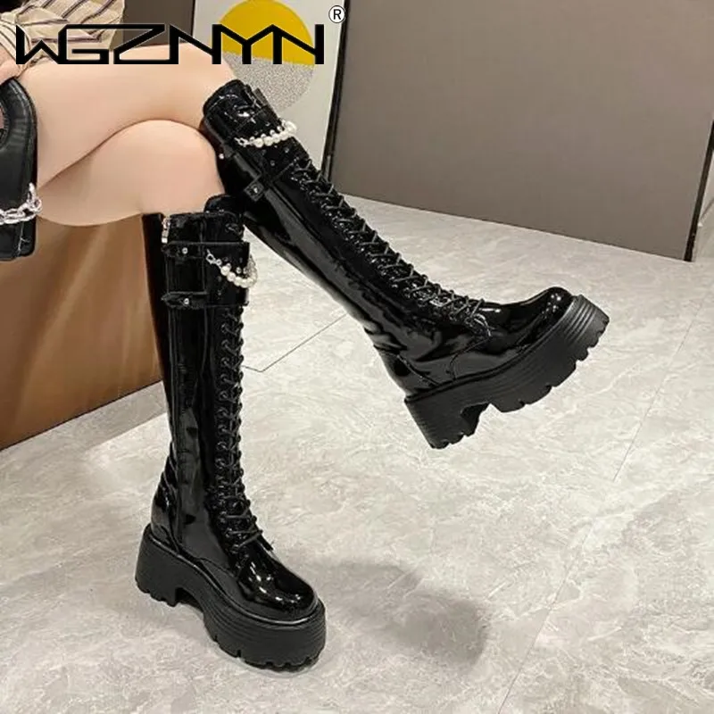 หนังฤดูหนาว WARM Plush รองเท้า - Zip Up Boots Short บทวิจารณ์และราคา