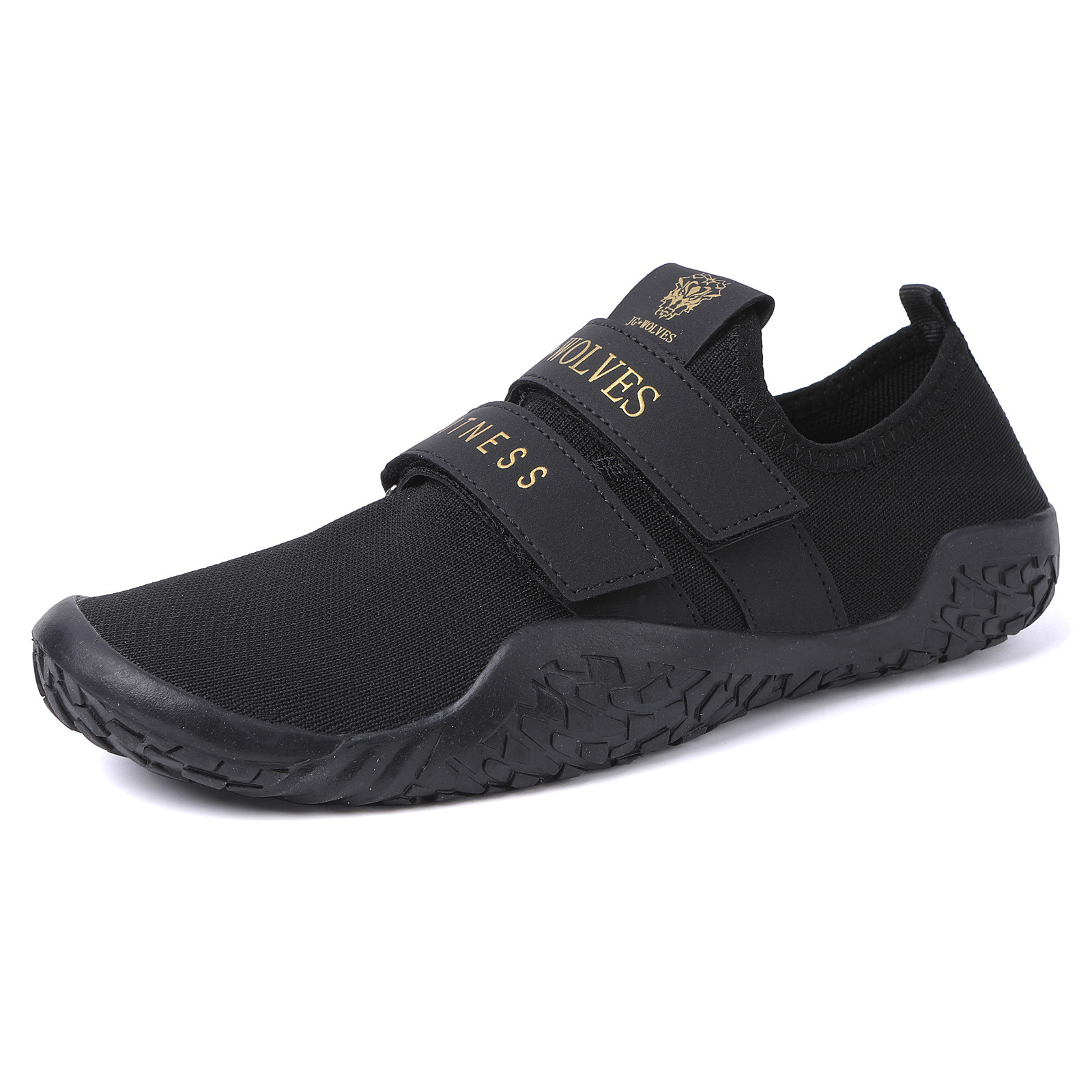 รองเท้าสควอทและเดดลิฟท์สำหรับผ - Women'S Shoes Weightlifting บทวิจารณ์และราคา