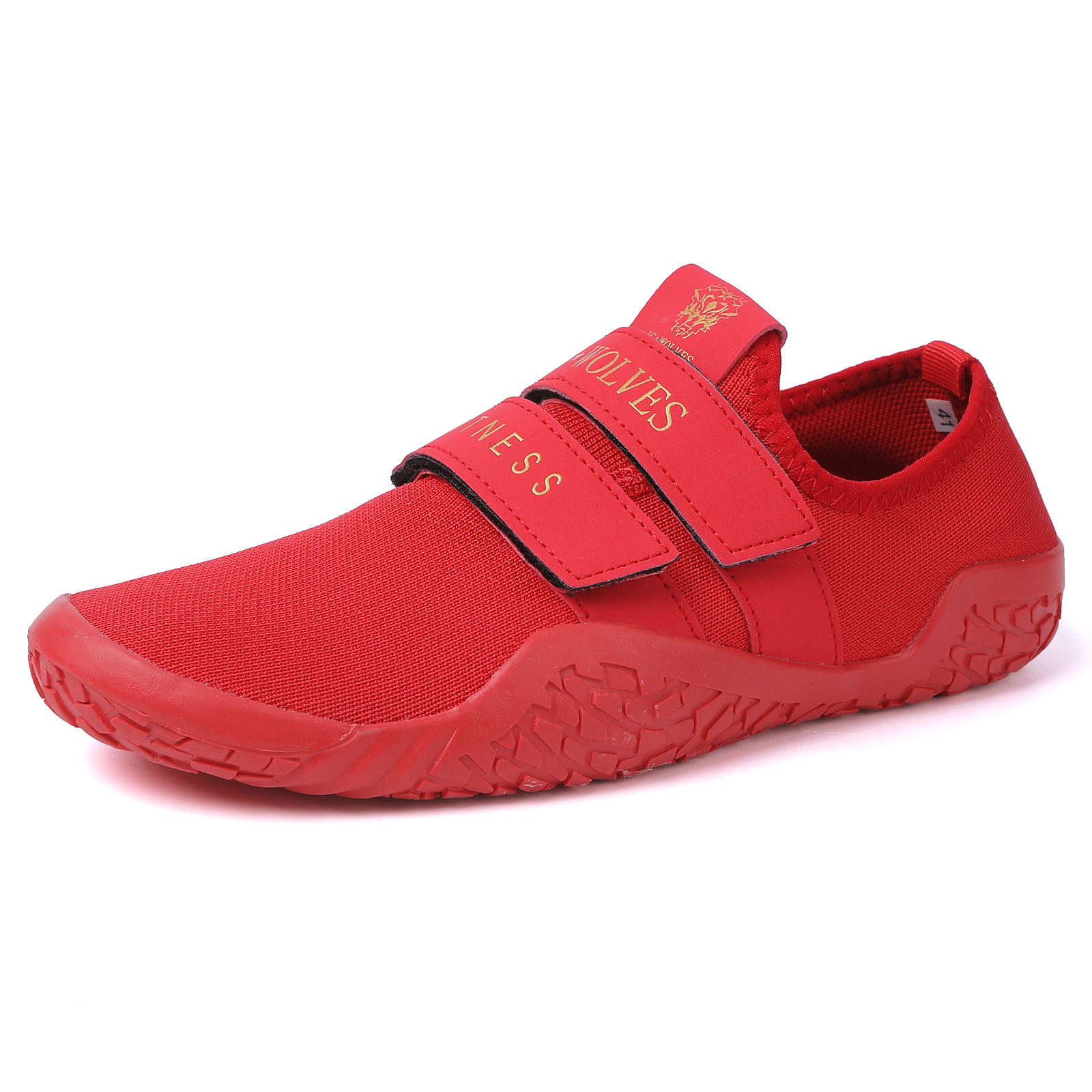 รองเท้าสควอทและเดดลิฟท์สำหรับผ - Women'S Shoes Weightlifting บทวิจารณ์และราคา