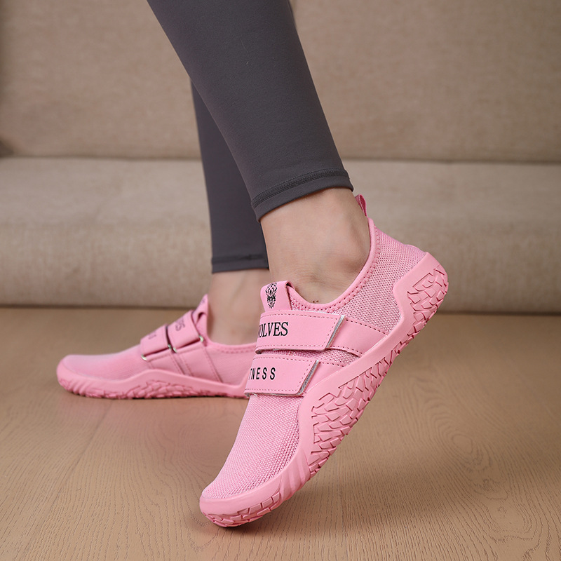 รองเท้าสควอทและเดดลิฟท์สำหรับผ - Women'S Shoes Weightlifting บทวิจารณ์และราคา