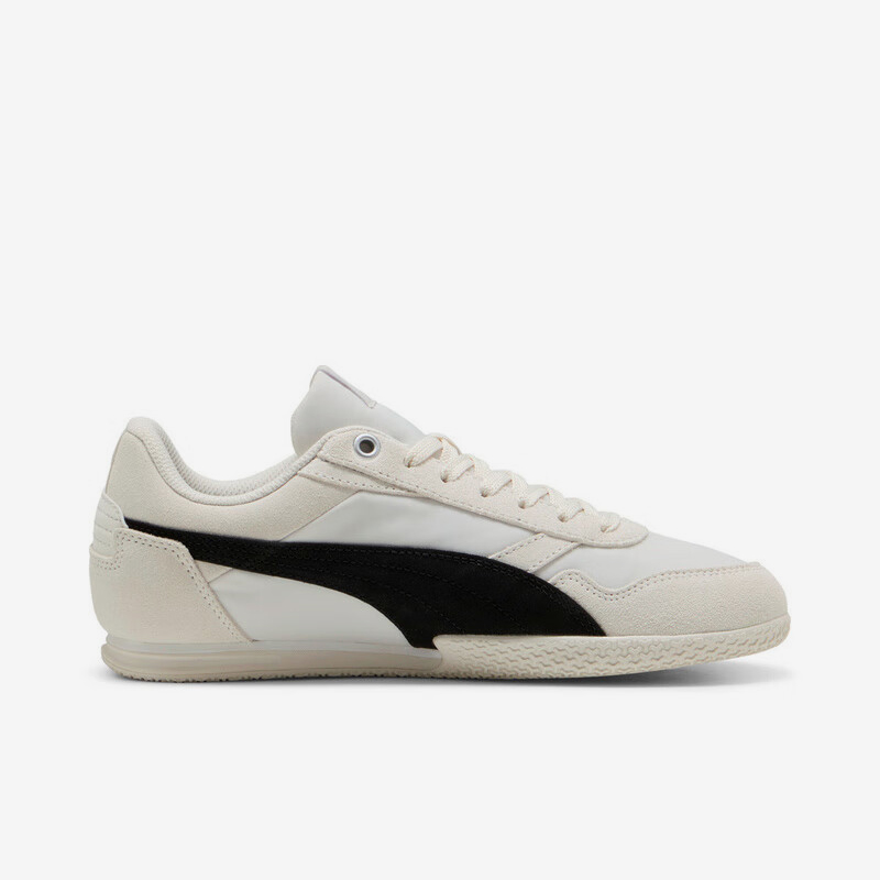 PUMA ของแท้ 2025 รองเท้าผ้าใบล - Women'S Shoes Puma Sneakers บทวิจารณ์และราคา