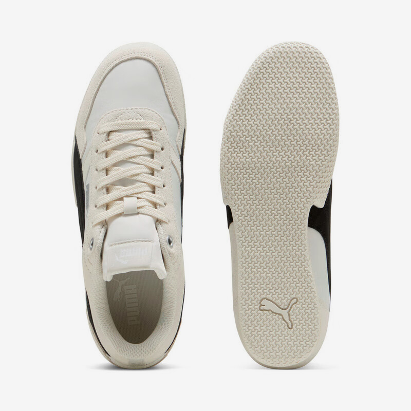 PUMA ของแท้ 2025 รองเท้าผ้าใบล - Women'S Shoes Puma Sneakers บทวิจารณ์และราคา