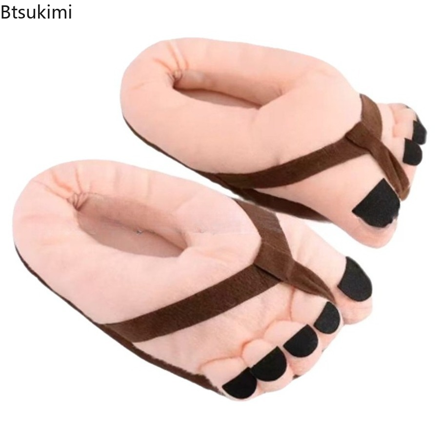 รองเท้าแตะคู่รักแบบใหม่ประจำปี - Women Shoes For Big Feet บทวิจารณ์และราคา
