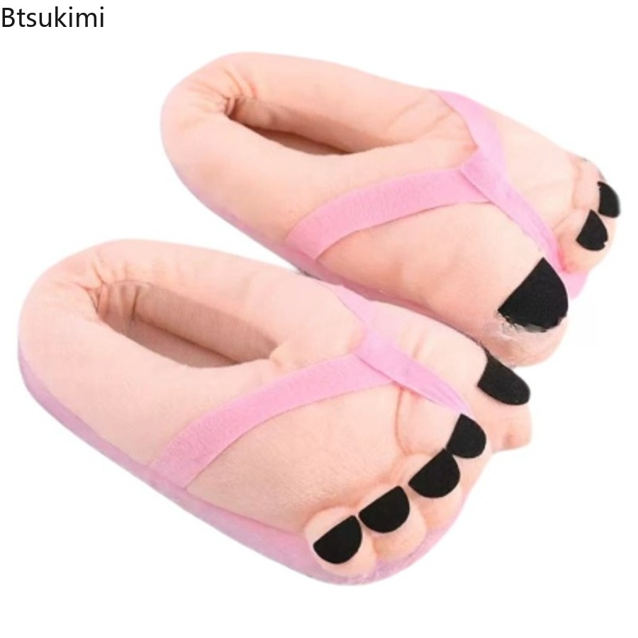 รองเท้าแตะคู่รักแบบใหม่ประจำปี - Women Shoes For Big Feet บทวิจารณ์และราคา