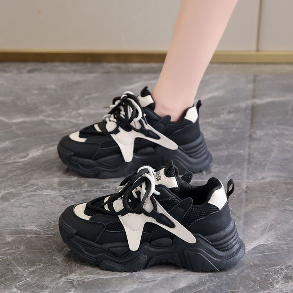 รองเท้ากีฬาผู้หญิงแบบสวมใส่สบา - Women'S Shoes Running Sports บทวิจารณ์และราคา
