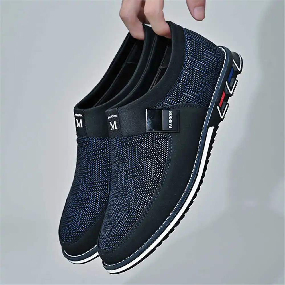 สีน้ําเงินเข้ม 44-45 ฤดูร้อนรอ - Women Shoes Made In Italy บทวิจารณ์และราคา