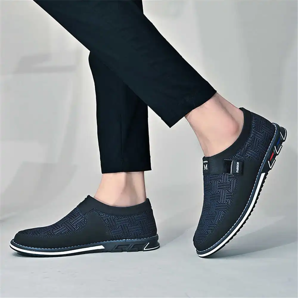 สีน้ําเงินเข้ม 44-45 ฤดูร้อนรอ - Women Shoes Made In Italy บทวิจารณ์และราคา