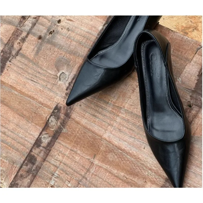 2024 ผู้หญิงรองเท้าส้นสูงเซ็กซ - Women Shoes Heels บทวิจารณ์และราคา