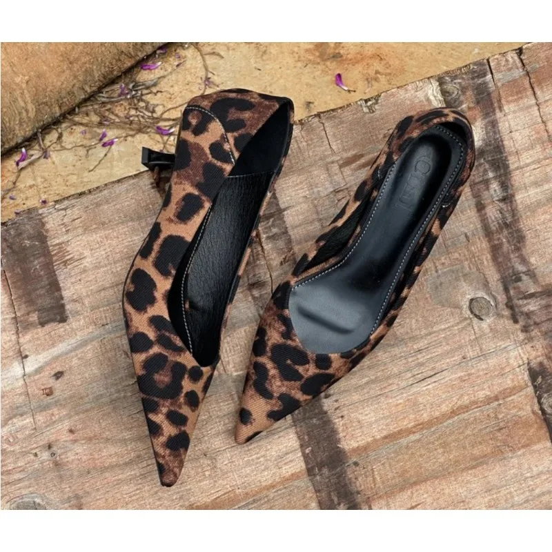 2024 ผู้หญิงรองเท้าส้นสูงเซ็กซ - Women Shoes Heels บทวิจารณ์และราคา