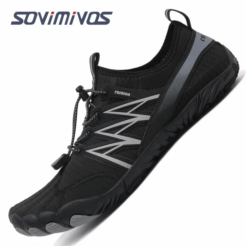 รองเท้าหัวกว้างแบบเท้าเปล่า รอ - Women'S Shoes Zero Drop บทวิจารณ์และราคา