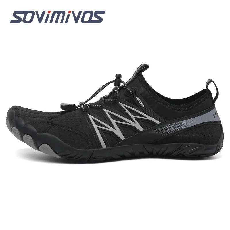 รองเท้าหัวกว้างแบบเท้าเปล่า รอ - Women'S Shoes Zero Drop บทวิจารณ์และราคา