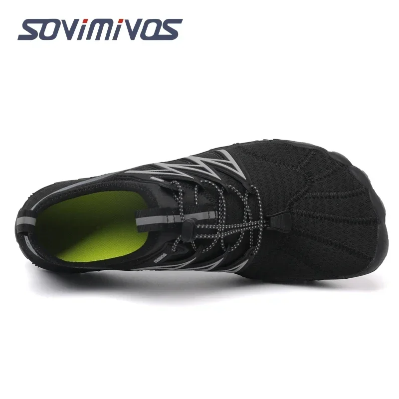 รองเท้าหัวกว้างแบบเท้าเปล่า รอ - Women'S Shoes Zero Drop บทวิจารณ์และราคา