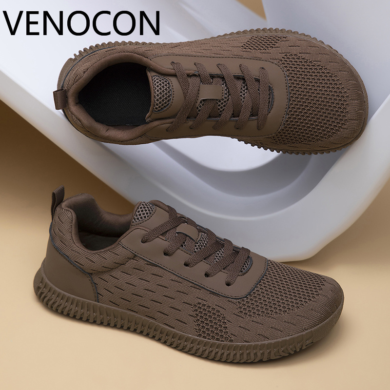 รองเท้า VENOCON แบบมินิมอลสำหร - Women'S Shoes Zero Drop บทวิจารณ์และราคา