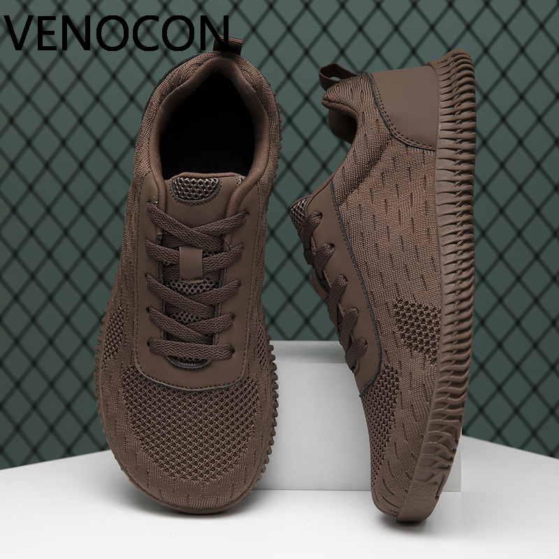 รองเท้า VENOCON แบบมินิมอลสำหร - Women'S Shoes Zero Drop บทวิจารณ์และราคา