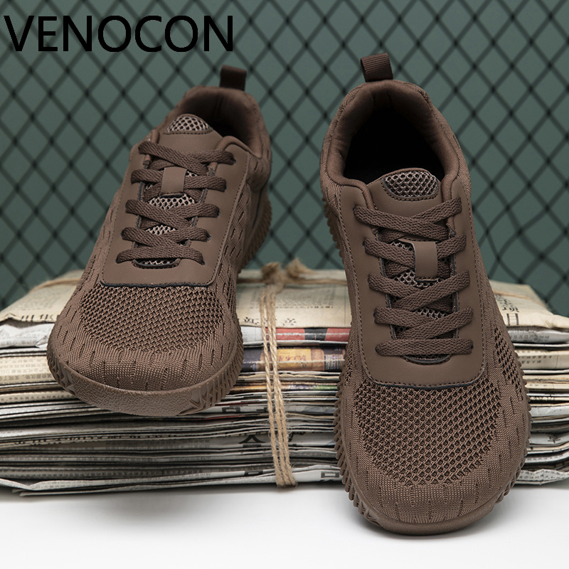 รองเท้า VENOCON แบบมินิมอลสำหร - Women'S Shoes Zero Drop บทวิจารณ์และราคา