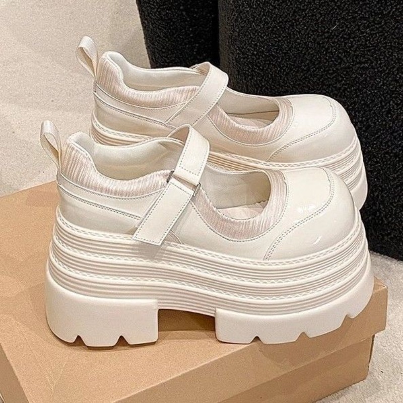 รองเท้าเจ้าสาวงานแต่งงาน ส้นสู - Women Shoes Must Have บทวิจารณ์และราคา