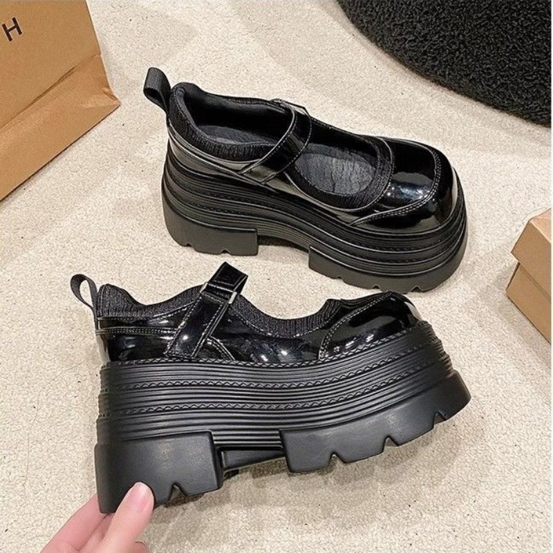 รองเท้าเจ้าสาวงานแต่งงาน ส้นสู - Women Shoes Must Have บทวิจารณ์และราคา
