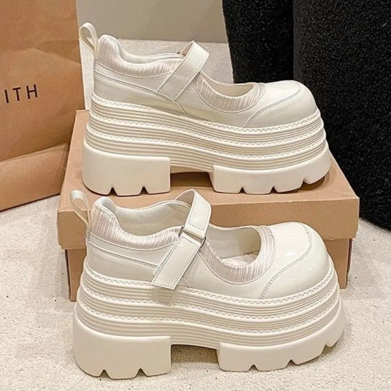 รองเท้าเจ้าสาวงานแต่งงาน ส้นสู - Women Shoes Must Have บทวิจารณ์และราคา