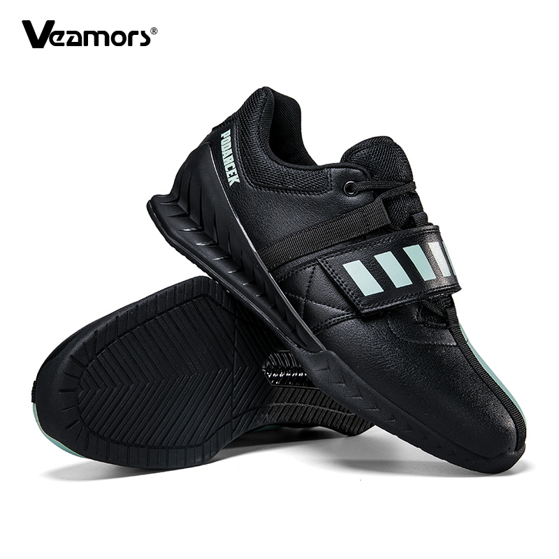 รองเท้ายกน้ำหนักผู้ชายแบบยืดหย - Women'S Shoes Weightlifting บทวิจารณ์และราคา