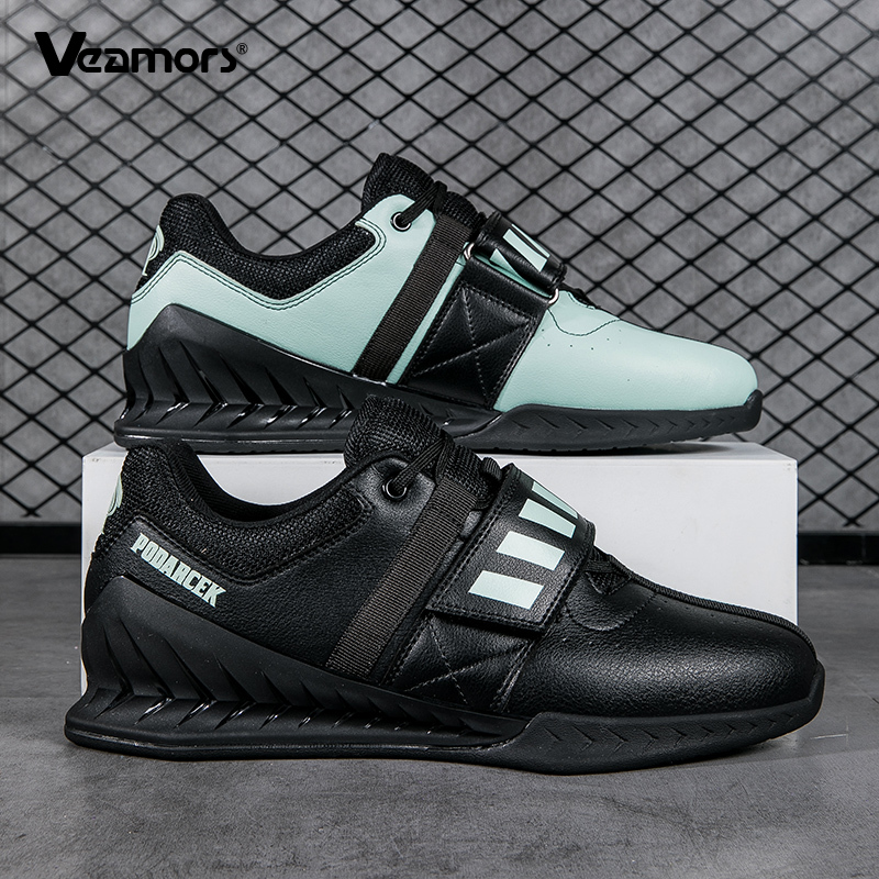 รองเท้ายกน้ำหนักผู้ชายแบบยืดหย - Women'S Shoes Weightlifting บทวิจารณ์และราคา