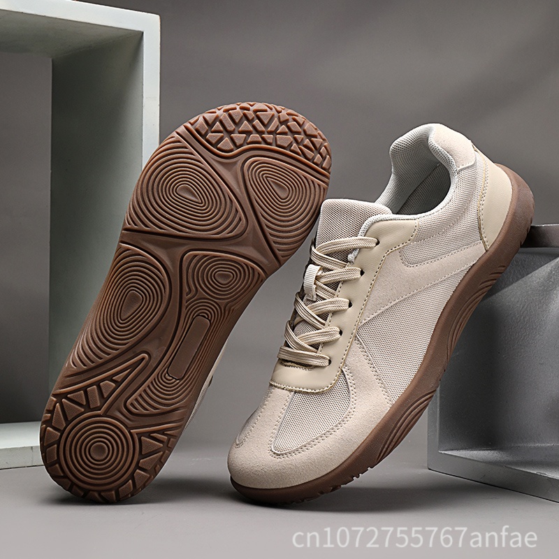 รองเท้าหัวกว้างแบบเท้าเปล่าสำห - Women'S Shoes Zero Drop บทวิจารณ์และราคา
