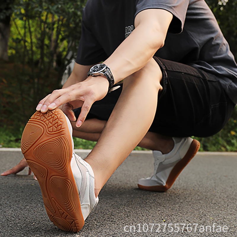 รองเท้าหัวกว้างแบบเท้าเปล่าสำห - Women'S Shoes Zero Drop บทวิจารณ์และราคา