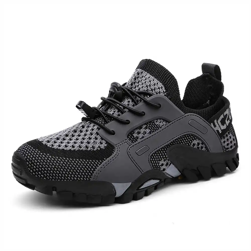 รองเท้าเดินป่าผู้ชายขนาด43ไซส์ - Women Shoes Made In Italy บทวิจารณ์และราคา