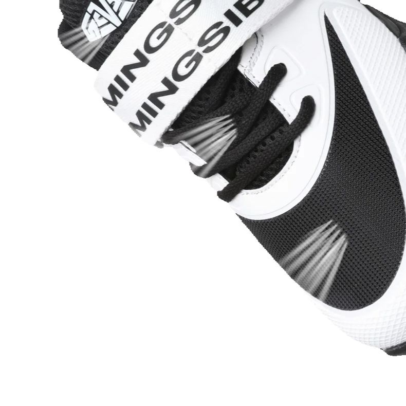 รองเท้ายกน้ำหนักดีไซน์เนอร์สำห - Women'S Shoes Weightlifting บทวิจารณ์และราคา
