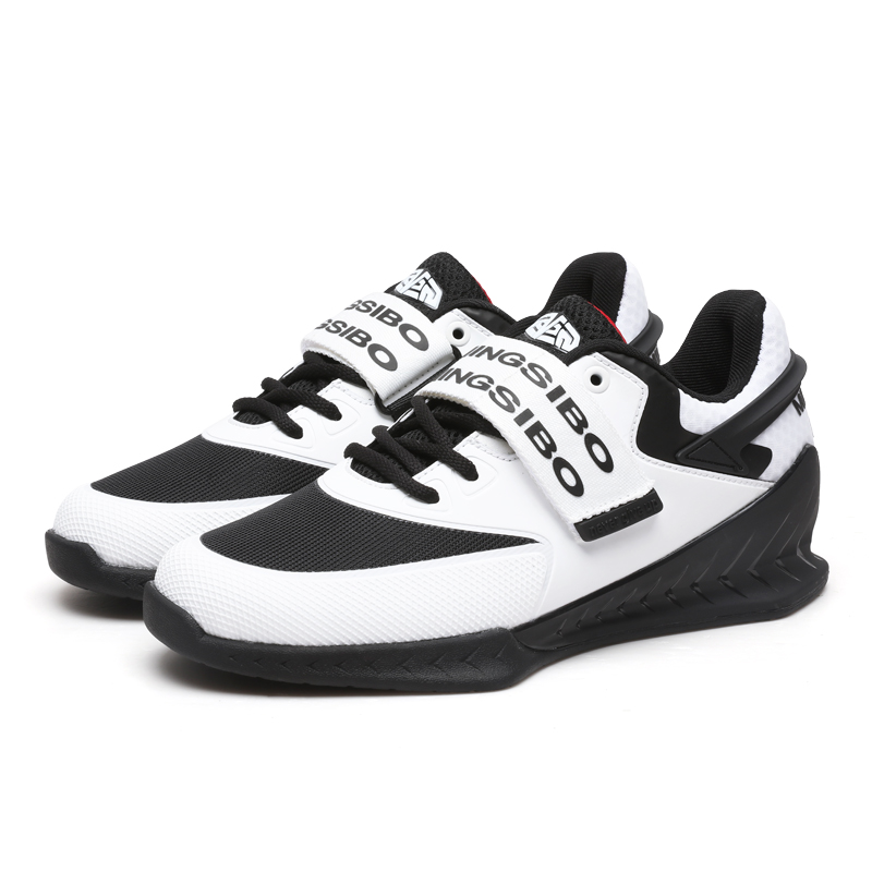 รองเท้ายกน้ำหนักดีไซน์เนอร์สำห - Women'S Shoes Weightlifting บทวิจารณ์และราคา