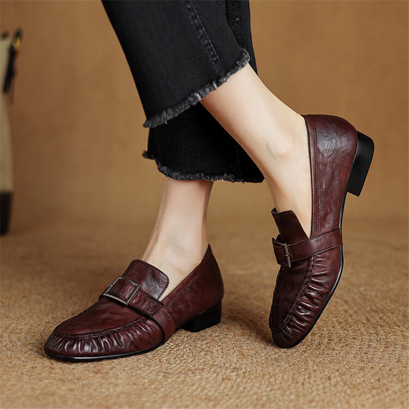 รองเท้าส้นเตี้ยสำหรับผู้หญิง,  - Women Shoes Heels บทวิจารณ์และราคา