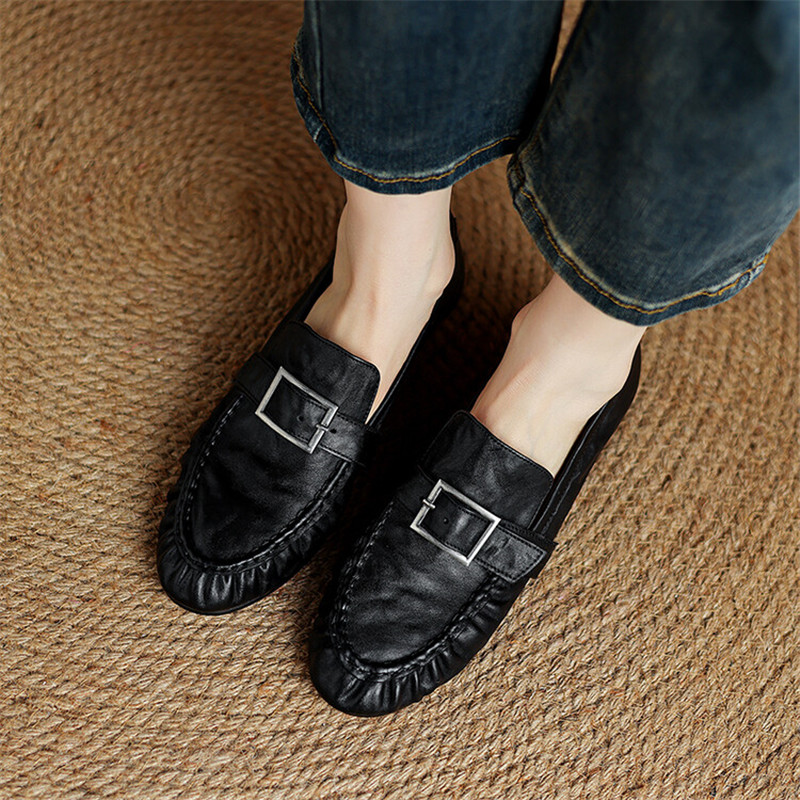 รองเท้าส้นเตี้ยสำหรับผู้หญิง,  - Women Shoes Heels บทวิจารณ์และราคา