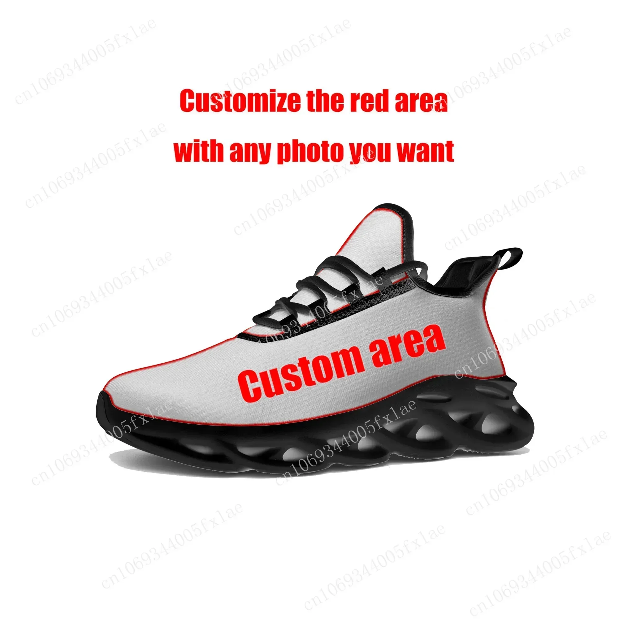 คารอล จี บิโชต้ารองเท้าผ้าใบผู - Women'S Shoes Running Sports บทวิจารณ์และราคา