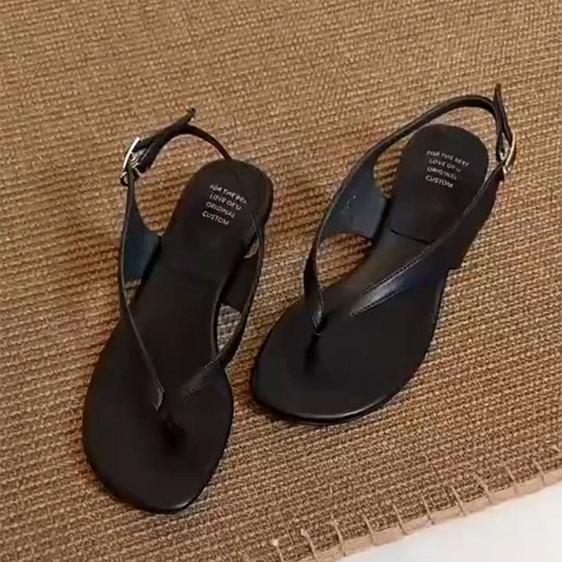 รองเท้าแตะแบบหนีบสำหรับผู้หญิง - Wedge Heeled Sneaker บทวิจารณ์และราคา