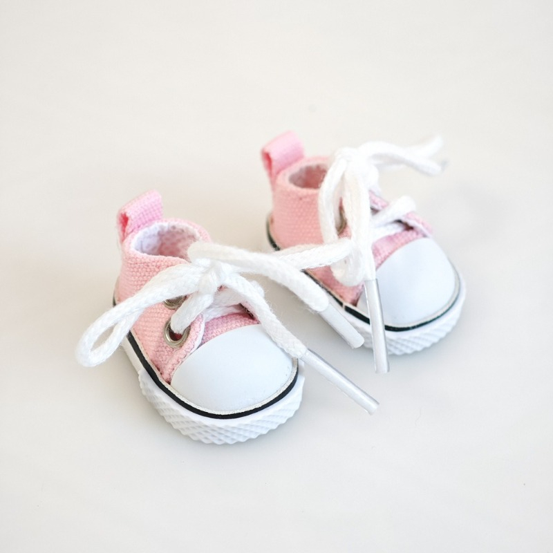 เฉพาะรองเท้าเท่านั้น: รองเท้าผ - Women Shoes Must Have บทวิจารณ์และราคา