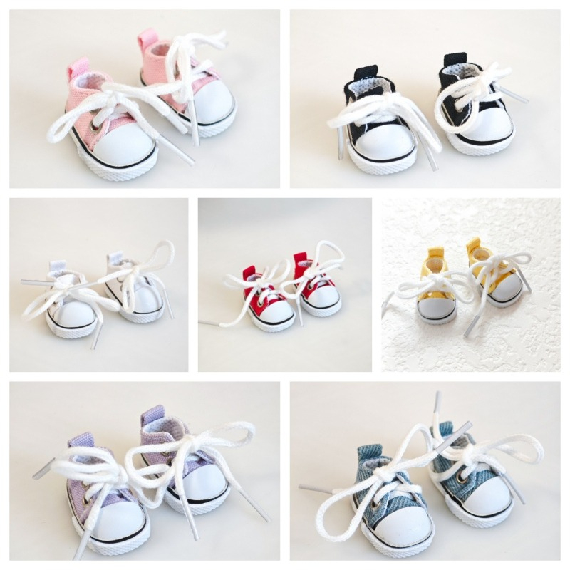 เฉพาะรองเท้าเท่านั้น: รองเท้าผ - Women Shoes Must Have บทวิจารณ์และราคา