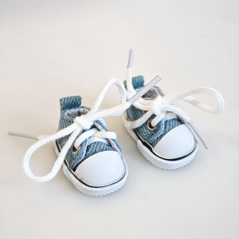 เฉพาะรองเท้าเท่านั้น: รองเท้าผ - Women Shoes Must Have บทวิจารณ์และราคา