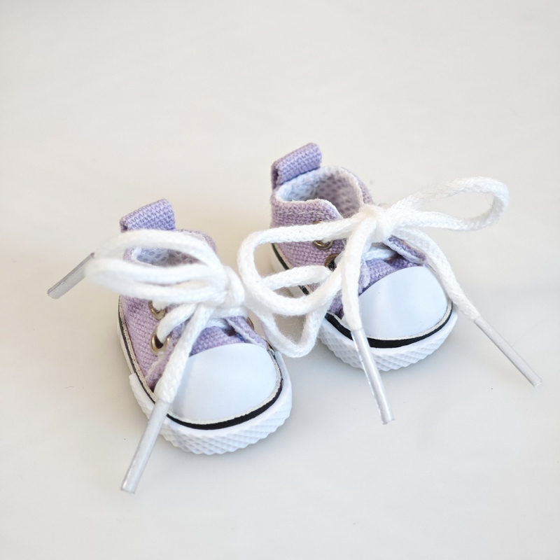 เฉพาะรองเท้าเท่านั้น: รองเท้าผ - Women Shoes Must Have บทวิจารณ์และราคา