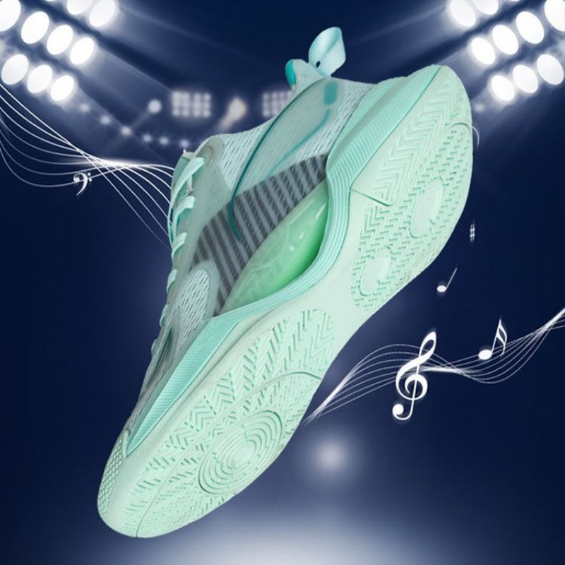 รองเท้าวอลเลย์บอลรุ่นใหม่ปี 20 - Women'S Shoes Volleyball บทวิจารณ์และราคา