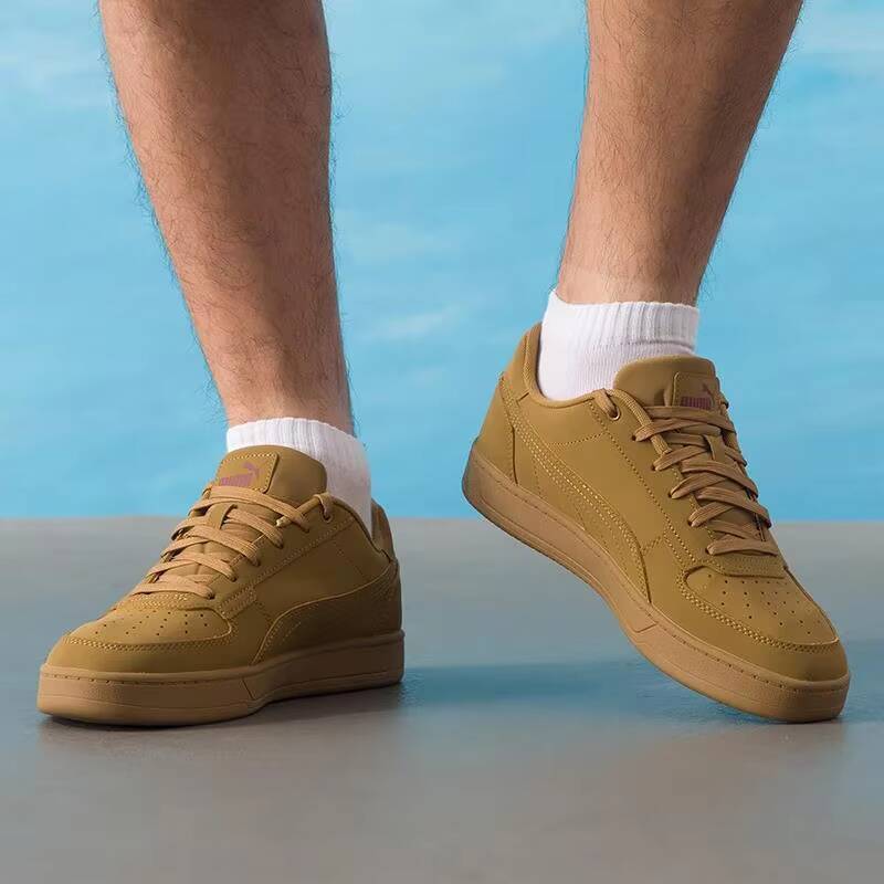 2026 ใหม่พูม่า เคฟเวน 2.0 บัคผ - Women'S Shoes Puma Sneakers บทวิจารณ์และราคา