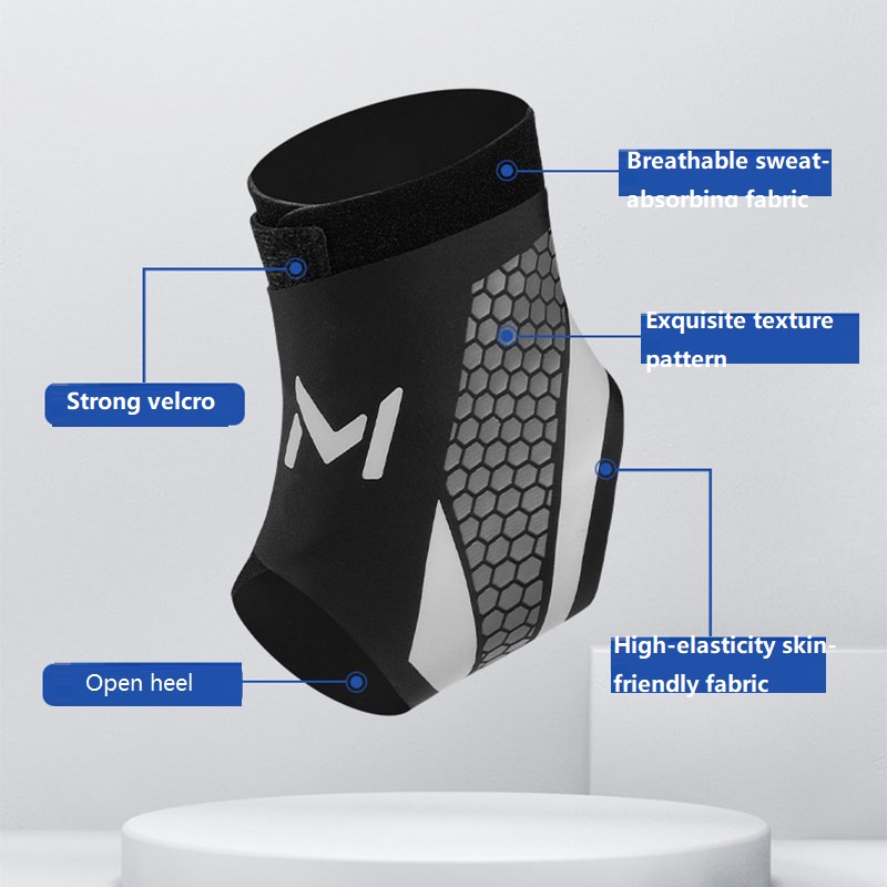 ที่รัดข้อเท้า 1-2 ชิ้น สำหรับป - Women'S Shoes Plantar Fasciitis บทวิจารณ์และราคา