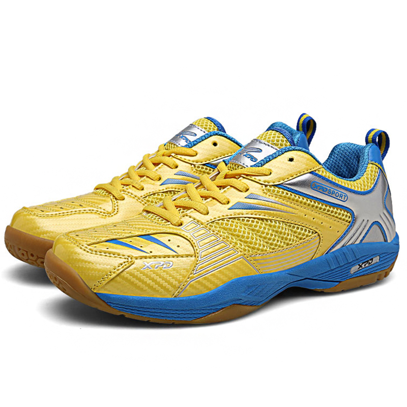 รองเท้าพิเคิลบอลสำหรับผู้ชายแล - Women'S Shoes Volleyball บทวิจารณ์และราคา