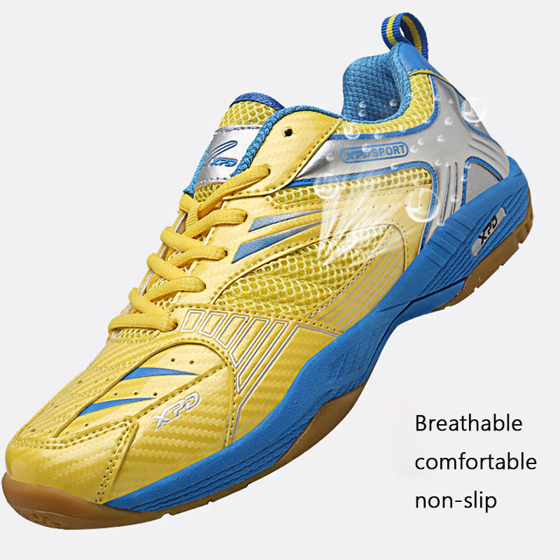 รองเท้าพิเคิลบอลสำหรับผู้ชายแล - Women'S Shoes Volleyball บทวิจารณ์และราคา