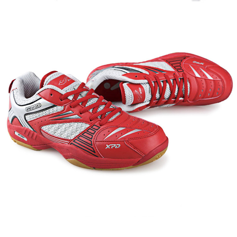 รองเท้าพิเคิลบอลสำหรับผู้ชายแล - Women'S Shoes Volleyball บทวิจารณ์และราคา